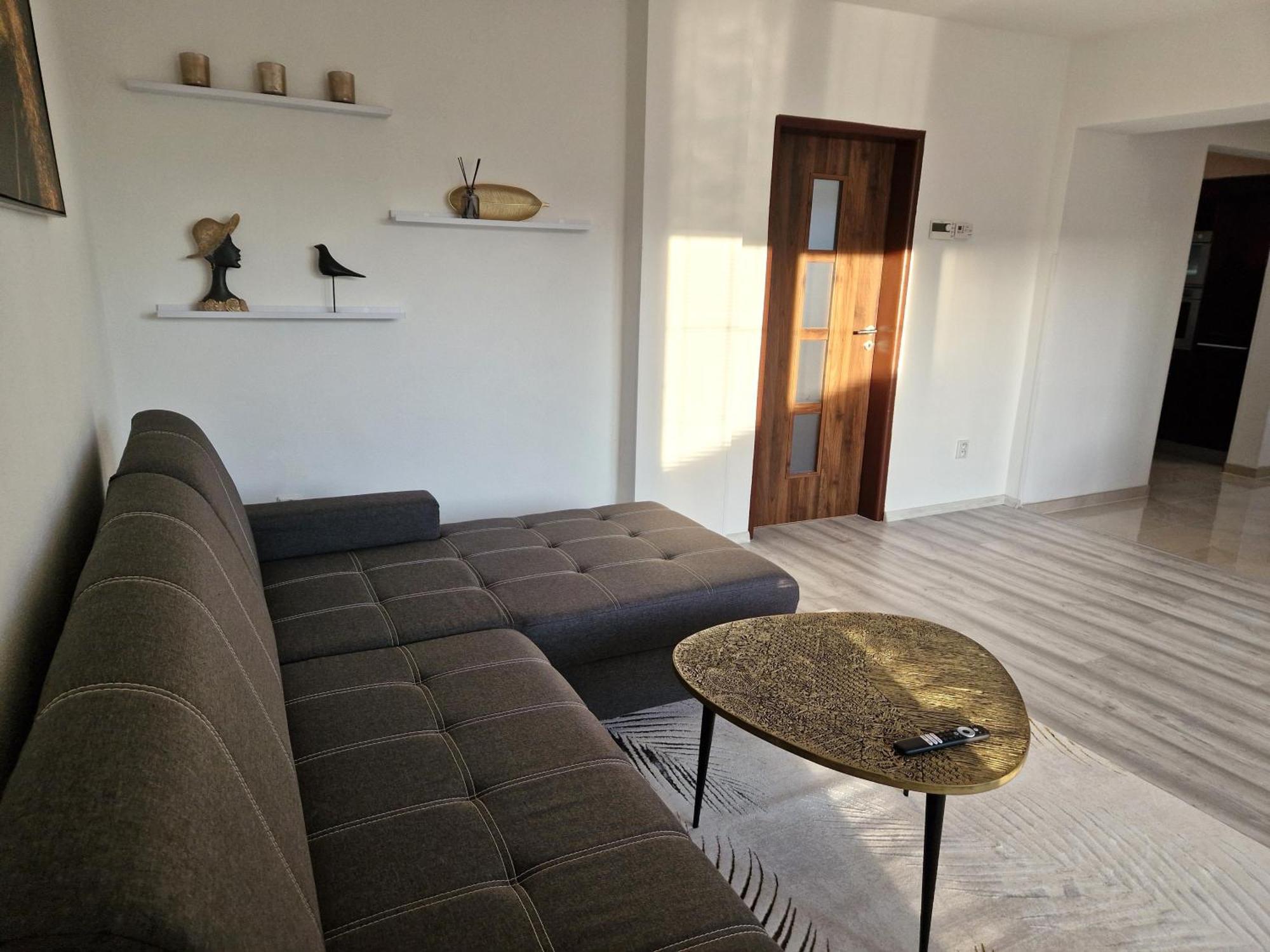 Apartmany Luzianky Nitra Eksteriør billede